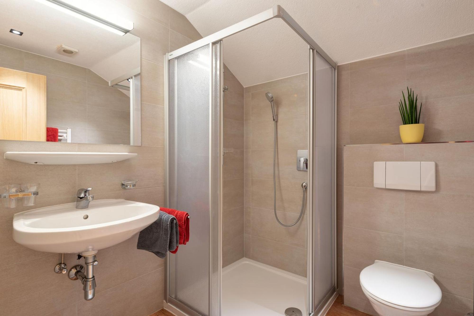 Landhaus Winkl Ischgl Zewnętrze zdjęcie