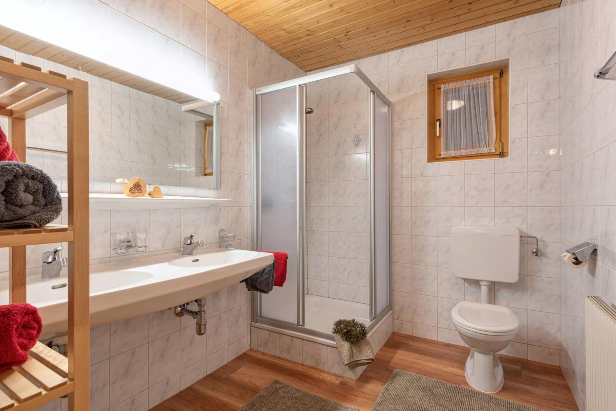 Landhaus Winkl Ischgl Zewnętrze zdjęcie