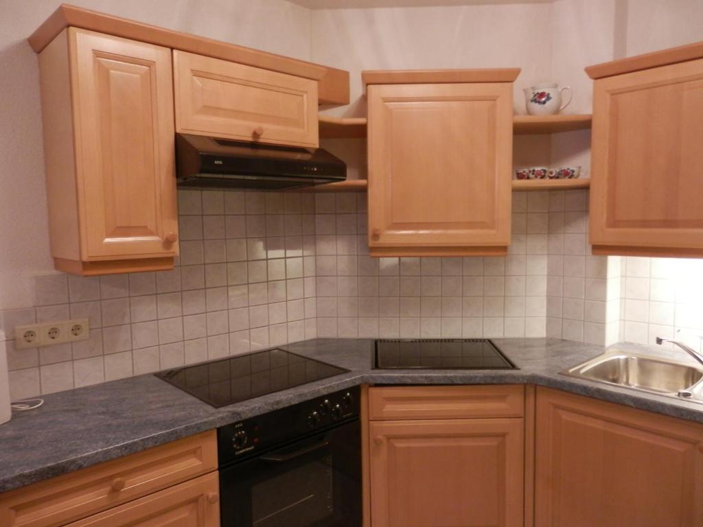 Landhaus Winkl Ischgl Zewnętrze zdjęcie